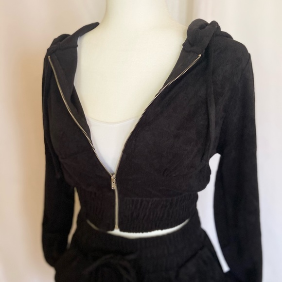 LAST! Lounge Set - Picture 2 of 2